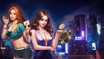 KSGaming