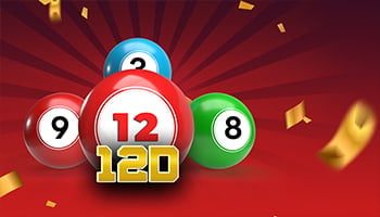 12D
