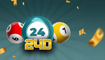24D
