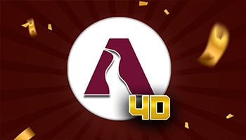 Amazon 4D