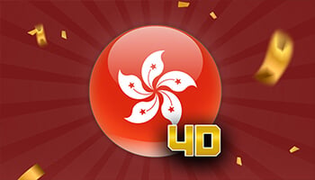 Hongkong Grand 4D