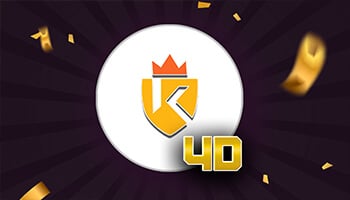 King 4D