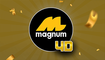 Malaysia Magnum 4D
