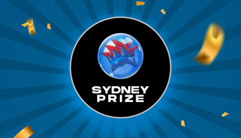 Sydney Prize