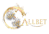 Allbet