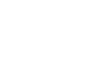 AR Casino