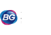 Big Gaming