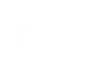 Choice
