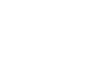 Evo