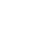 MikiWorld