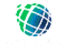 Opus