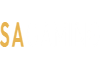 SA