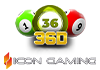36D