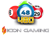 48D