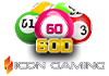 60D