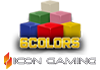 6 Colors