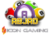 Abjad