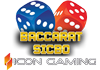 Bac Bo