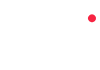 Ezugi