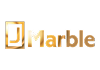 JMarble