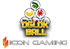 Oglok Ball