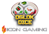 Oglok Dice