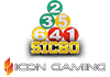 Sicbo