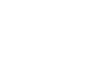 CMD Sports