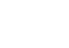 SBO Sports