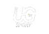United Gaming