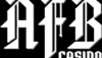 AFB SPORTBOOK
